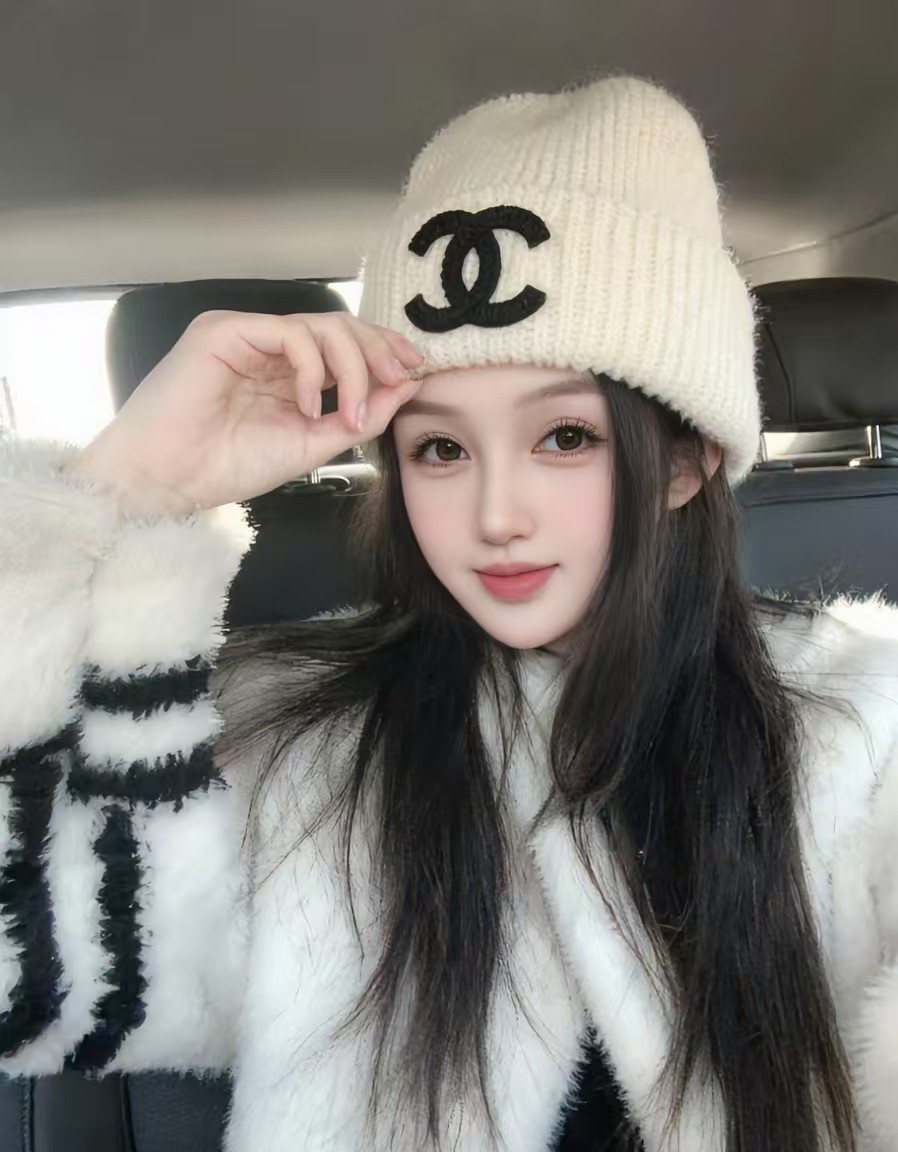 上海品茶工作室茶艺师姜知秋