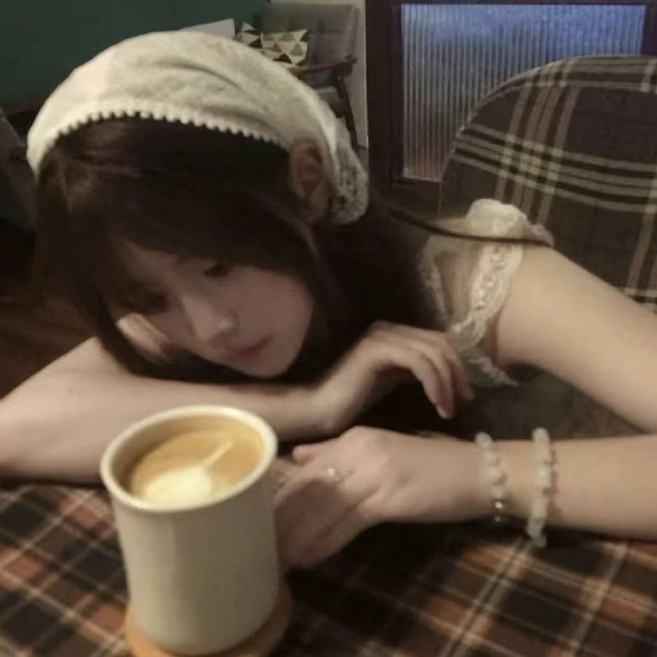 上海品茶工作室茶艺师顾青岩