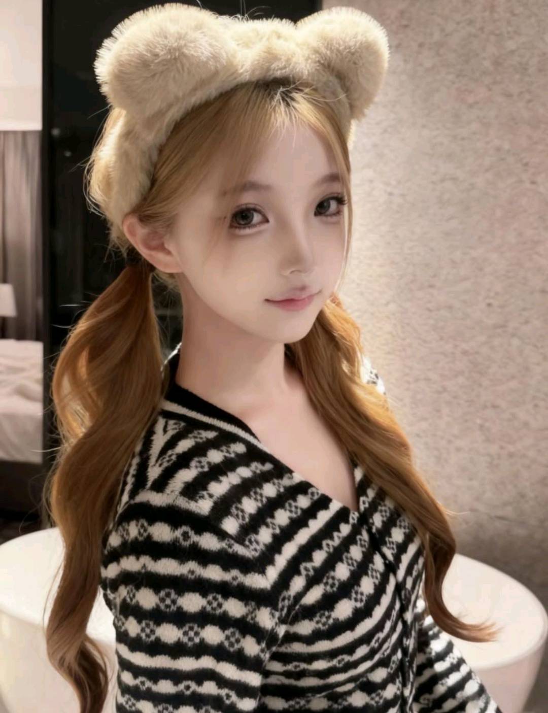 上海品茶工作室海派茶韵空间